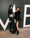 shir_moshe666 Altpins Profile Picture