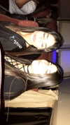 shir_moshe666 Altpins Profile Picture