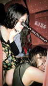 shir_moshe666 Altpins Profile Picture