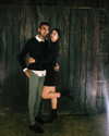 shir_moshe666 Altpins Profile Picture