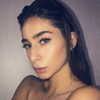 shir_moshe666 Altpins Profile Picture