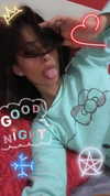 shir_moshe666 Altpins Profile Picture