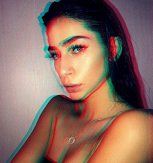 shir_moshe666 instagram image archive image