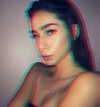 shir_moshe666 Altpins Profile Picture