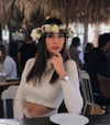 shir_moshe666 Altpins Profile Picture