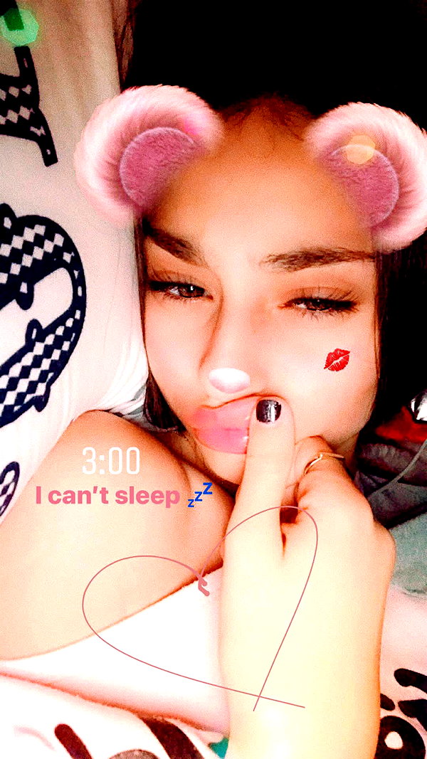 shir_moshe666 instagram image archive image