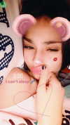 shir_moshe666 Altpins Profile Picture