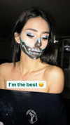 shir_moshe666 Altpins Profile Picture