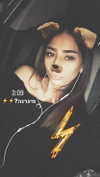 shir_moshe666 Altpins Profile Picture