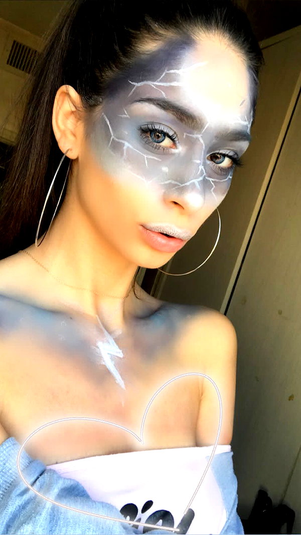 shir_moshe666 instagram image archive image