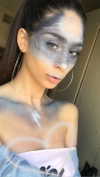 shir_moshe666 Altpins Profile Picture