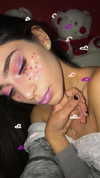 shir_moshe666 Altpins Profile Picture