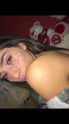 shir_moshe666 Altpins Profile Picture