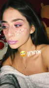 shir_moshe666 Altpins Profile Picture