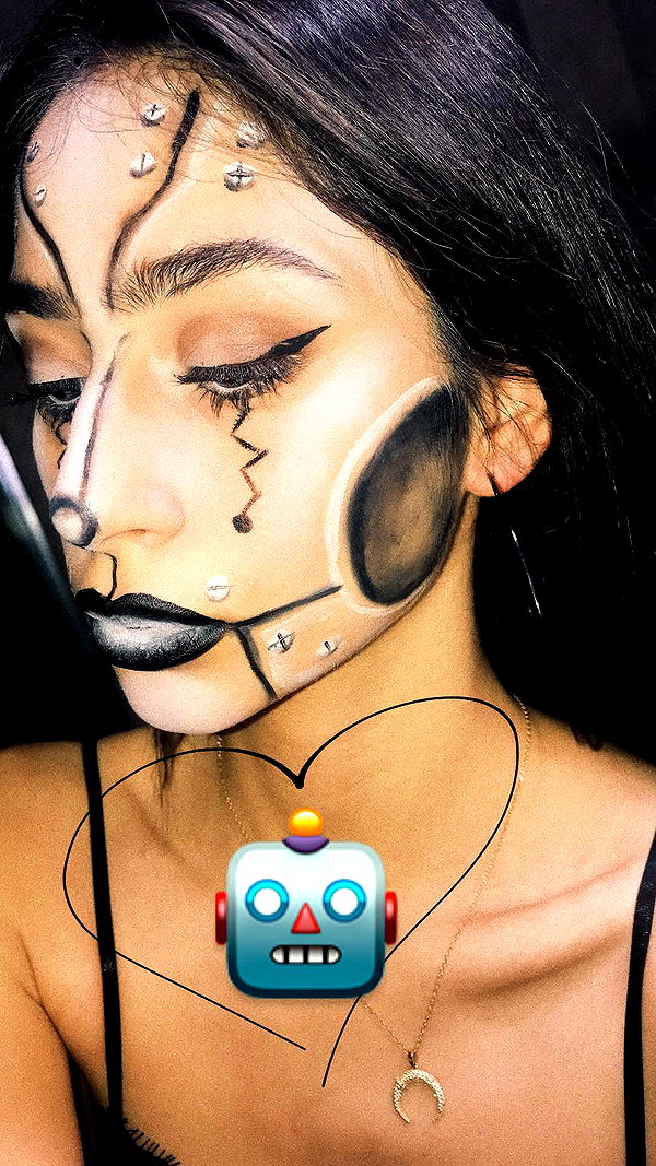 shir_moshe666 instagram image archive image
