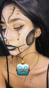 shir_moshe666 Altpins Profile Picture