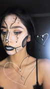 shir_moshe666 Altpins Profile Picture