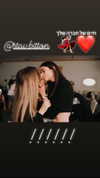 shir_moshe666 Altpins Profile Picture