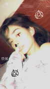 shir_moshe666 Altpins Profile Picture