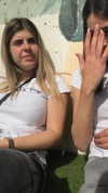 shir_moshe666 Altpins Profile Picture