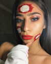 shir_moshe666 Altpins Profile Picture