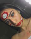 shir_moshe666 Altpins Profile Picture