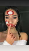 shir_moshe666 Altpins Profile Picture