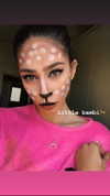 shir_moshe666 Altpins Profile Picture