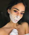 shir_moshe666 Altpins Profile Picture