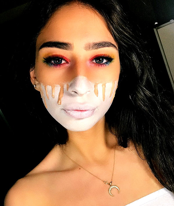 shir_moshe666 instagram image archive image