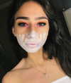 shir_moshe666 Altpins Profile Picture