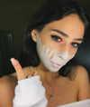 shir_moshe666 Altpins Profile Picture
