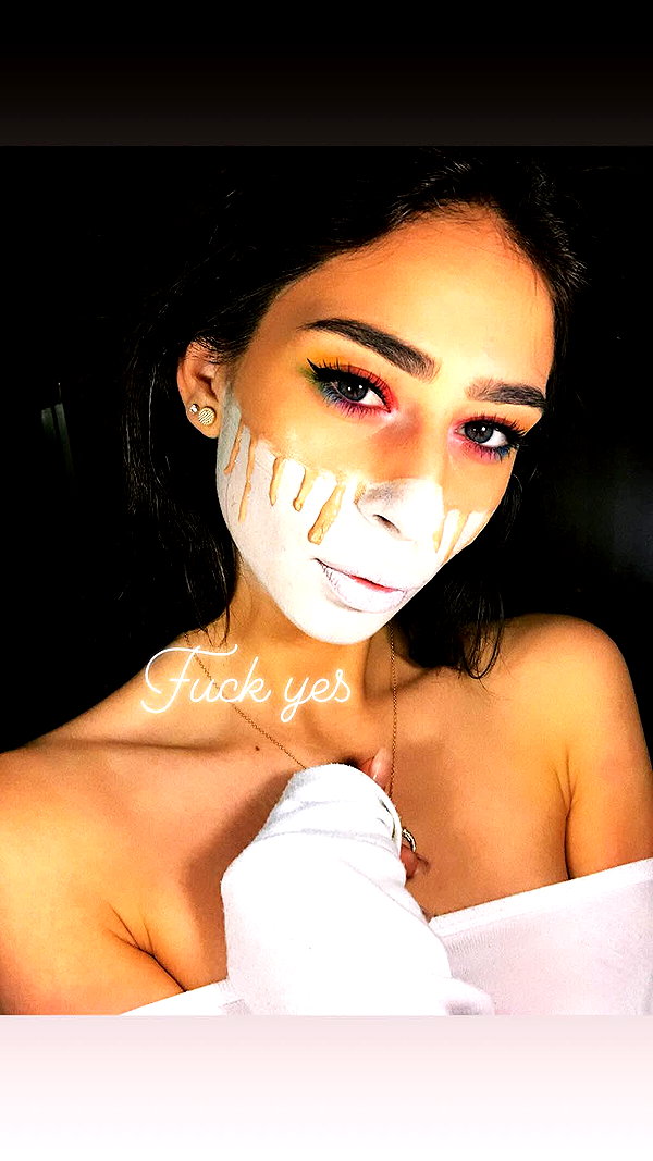 shir_moshe666 instagram image archive image