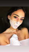shir_moshe666 Altpins Profile Picture