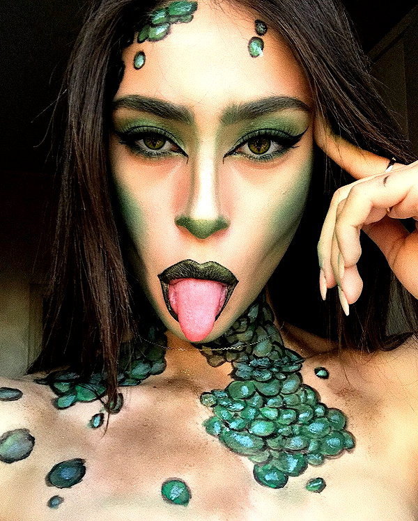 shir_moshe666 instagram image archive image