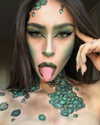 shir_moshe666 Altpins Profile Picture