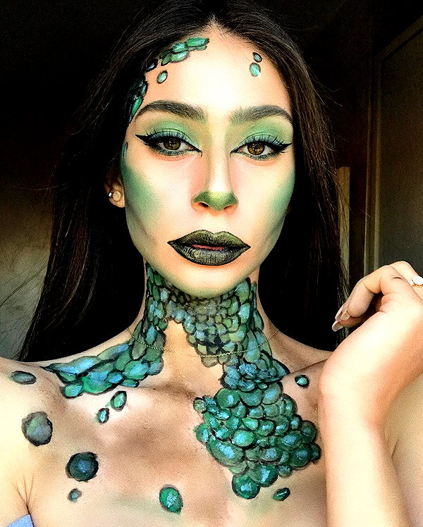 shir_moshe666 instagram image archive image
