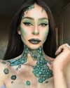 shir_moshe666 Altpins Profile Picture