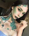 shir_moshe666 Altpins Profile Picture