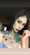 shir_moshe666 Altpins Profile Picture