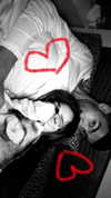 shir_moshe666 Altpins Profile Picture