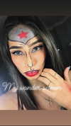 shir_moshe666 Altpins Profile Picture