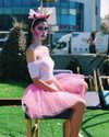 shir_moshe666 Altpins Profile Picture