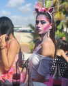 shir_moshe666 Altpins Profile Picture