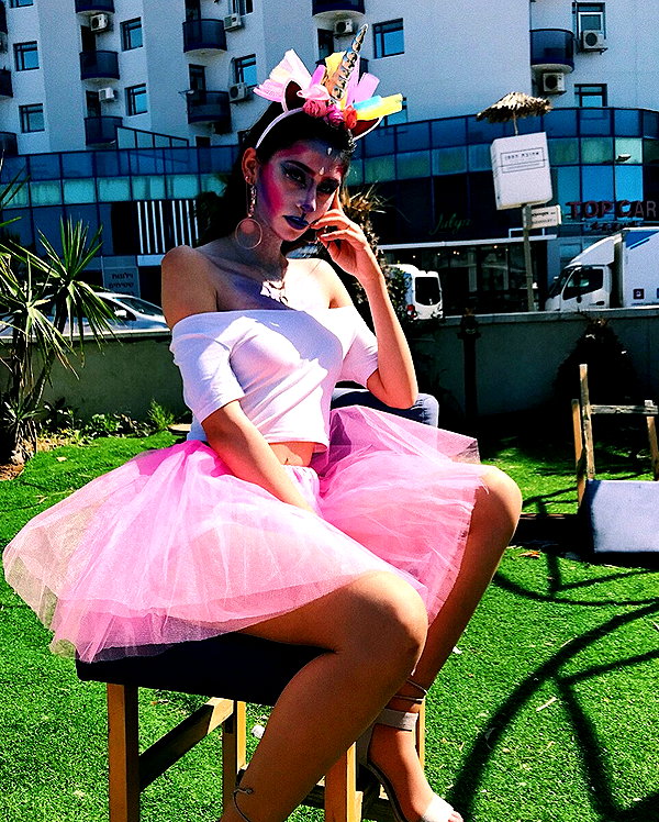 shir_moshe666 shir_moshe666 archive image