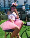 shir_moshe666 Altpins Profile Picture
