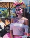 shir_moshe666 Altpins Profile Picture