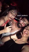 shir_moshe666 Altpins Profile Picture