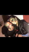 shir_moshe666 Altpins Profile Picture