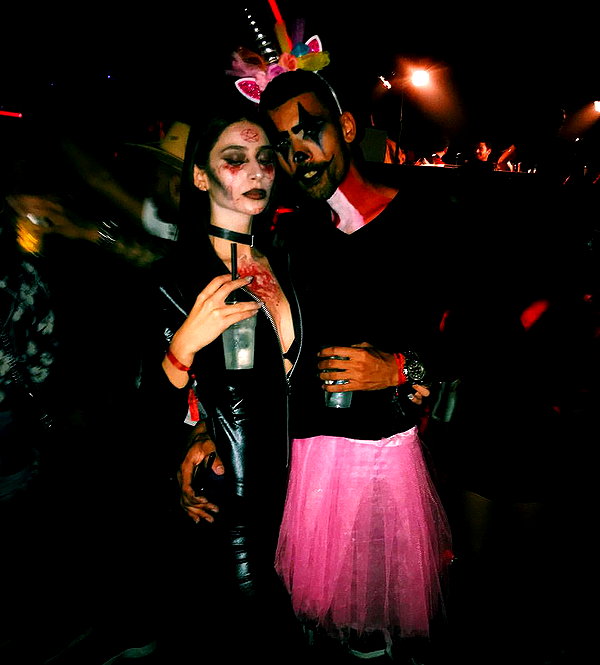 shir_moshe666 shir_moshe666 archive image